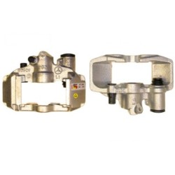 Brake Caliper BOSCH 0986473360 OE Ref 001 420 64 83