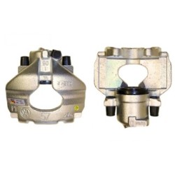 Brake Caliper BOSCH 0986473361 OE Ref 7D0 615 123