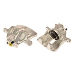 Brake Caliper BOSCH 0986473365 OE Ref STC 1905