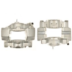Brake Caliper BOSCH 0986473370 OE Ref GBC 138
