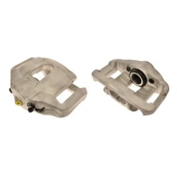 Brake Caliper BOSCH 0986473374 OE Ref 34 11 6 753 659