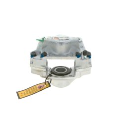 Paire d'étriers de frein BOSCH pour VAUXHALL, SAAB VECTRA, 9-3, 900 OE 542275 BOSCH