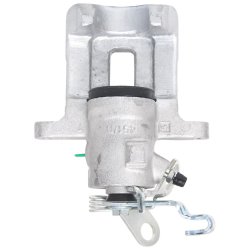 Étrier de frein BOSCH 0986473381 pour AUDI, SEAT, SKODA, VW OE 1K0615423A BOSCH