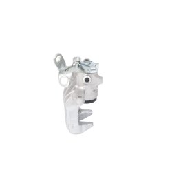 Étrier de frein BOSCH 0986473381 pour AUDI, SEAT, SKODA, VW OE 1K0615423A BOSCH