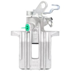 Étrier de frein BOSCH 0986473381 pour AUDI, SEAT, SKODA, VW OE 1K0615423A BOSCH