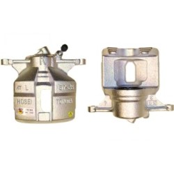 Brake Caliper BOSCH 0986473382 OE Ref 47750 20490