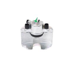 Paire d'étriers de frein BOSCH pour AUDI, SEAT, SKODA, VW OE 1K0615123B BOSCH