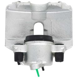 Paire d'étriers de frein BOSCH pour AUDI, SEAT, SKODA, VW OE 1K0615123B BOSCH