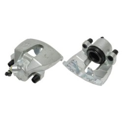 Brake Caliper BOSCH 0986473385 OE Ref 1223616