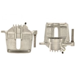 Brake Caliper BOSCH 0986473410 OE Ref 4400 K7