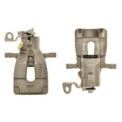 Brake Caliper BOSCH 0986473413 OE Ref 77 01 209 055