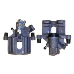 Étrier de frein BOSCH 0986473414 pour MINI MINI OE 34216763729