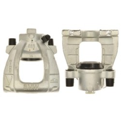 Brake Caliper BOSCH 0986473415 OE Ref 34 11 6 768 457