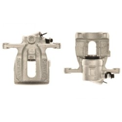 Brake Caliper BOSCH 0986473416 OE Ref A 169 420 15 83