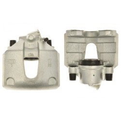 Brake Caliper BOSCH 0986473417 OE Ref 4387360