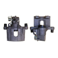 Brake Caliper BOSCH 0986473418 OE Ref 4500870