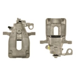 Brake Caliper BOSCH 0986473421 OE Ref 4400 W5
