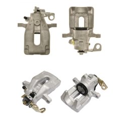 Brake Caliper Pair BOSCH 0986473421-4421 OE Ref 4400W5