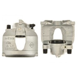 Brake Caliper BOSCH 0986473422 OE Ref 77 01 049 091