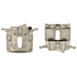 Brake Caliper BOSCH 0986473424 OE Ref 44 18 026