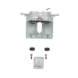 Paire d'étriers de frein BOSCH pour NISSAN, VAUXHALL, RENAULT OE 41011-00QAF BOSCH
