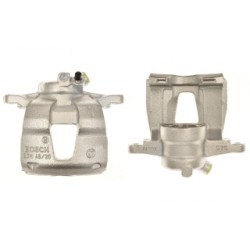 Brake Caliper BOSCH 0986473429 OE Ref 77362684