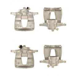 Brake Caliper Pair BOSCH 0986473429-4429 OE Ref 77362684