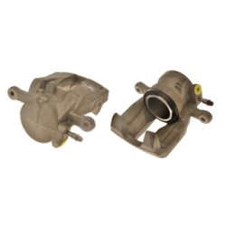 Brake Caliper BOSCH 0986473433 OE Ref 169 420 03 83