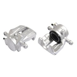 Paire d'étriers de frein BOSCH pour MERCEDES CLASSE A OE A1694200383 BOSCH