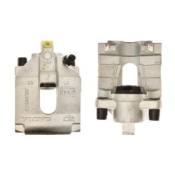 Brake Caliper BOSCH 0986473437 OE Ref 8602725