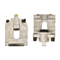 Paire d'étriers de frein BOSCH pour VOLVO XC90 OE 30639523 BOSCH