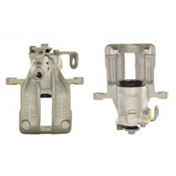 Paire d'étriers de frein BOSCH pour AUDI 80 OE 8A0615423A BOSCH