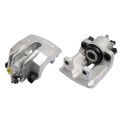 Étrier de frein BOSCH 0986473443 pour BMW Série 5 et 6, référence d'origine 34216758057