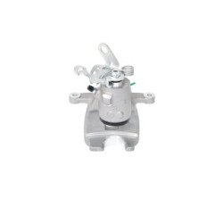 Étrier de frein BOSCH 0986473448 pour AUDI, SEAT, SKODA, VW OE 1K0615423H BOSCH