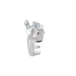 Étrier de frein BOSCH 0986473448 pour AUDI, SEAT, SKODA, VW OE 1K0615423H BOSCH