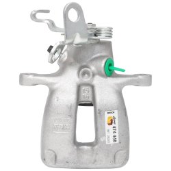 Paire d'étriers de frein BOSCH pour AUDI, SEAT, SKODA, VW OE 1K0615423H BOSCH