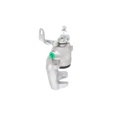 Paire d'étriers de frein BOSCH pour AUDI, SEAT, SKODA, VW OE 1K0615423H BOSCH