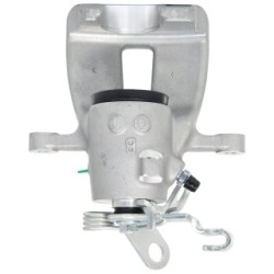 Étrier de frein BOSCH 0986473448 pour AUDI, SEAT, SKODA, VW OE 1K0615423H BOSCH