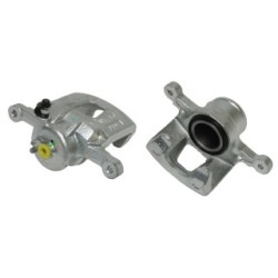 Brake Caliper BOSCH 0986473450 OE Ref 96288627
