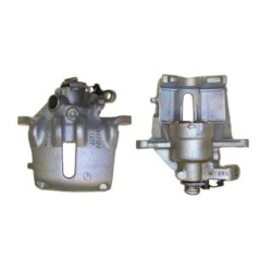 Étrier de frein BOSCH 0986473452 pour CITROËN C5 OE 4400L4