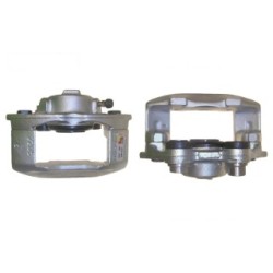 Brake Caliper BOSCH 0986473463 OE Ref 3487291