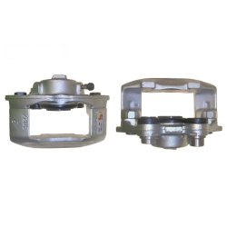 Paire d'étriers de frein BOSCH pour BEDFORD, VAUXHALL OE 3487291 BOSCH