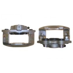 Étrier de frein BOSCH 0986473467 pour VAUXHALL REKORD OE 3487376