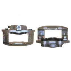 Paire d'étriers de frein BOSCH pour VAUXHALL REKORD OE 3487376 BOSCH