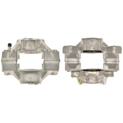 Paire d'étriers de frein BOSCH pour VOLVO 740, 940 OE 13304183 BOSCH