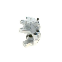 Paire d'étriers de frein BOSCH pour VOLVO 740, 940 OE 13304183 BOSCH