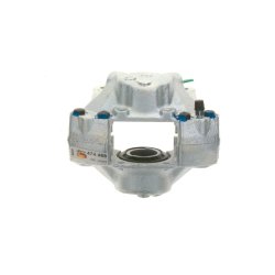 Paire d'étriers de frein BOSCH pour VOLVO 740, 940 OE 13304183 BOSCH