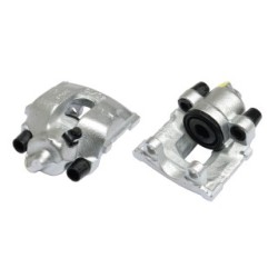 Étrier de frein BOSCH 0986473470 pour BMW Série 3, Z4 OE 34211165031