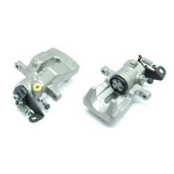 Brake Caliper BOSCH 0986473471 OE Ref DC73068