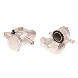 Brake Caliper BOSCH 0986473472 OE Ref 4401 H2